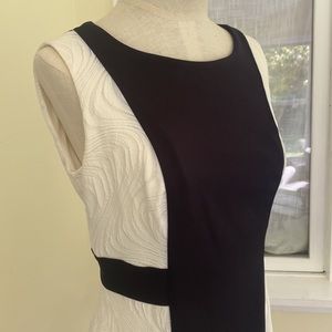 Cynthia Rowley Shift dress size 6